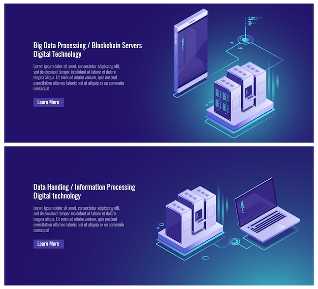 Free Vector scheme topology of network, data upgrade, clone of file structure, cloud backup copy