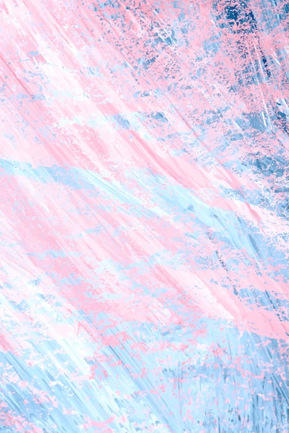 Free Vector vector pink and blue abstract background