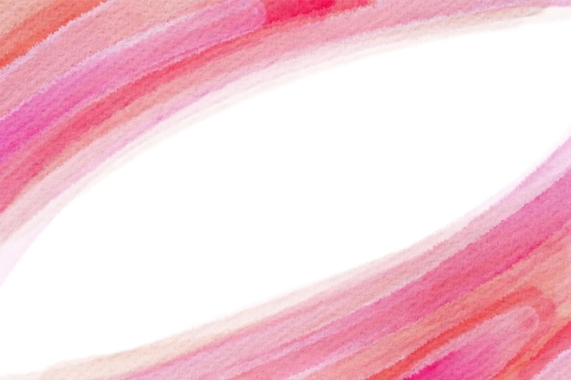 Free Vector watercolor abstract background