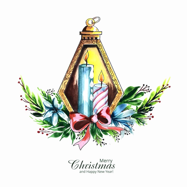 Free Vector zzzzz1810