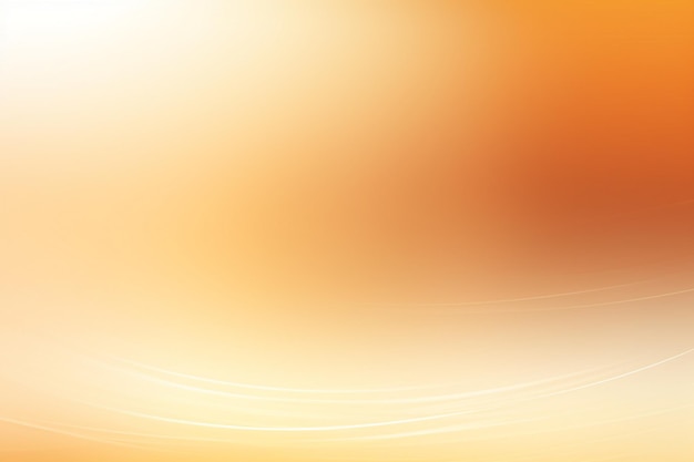 abstract 3d hexagons background design 3d renderingconceptual image