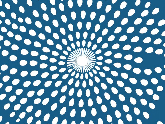 Photo abstract background pattern geometric minimalist gradient modern artistic blank empty