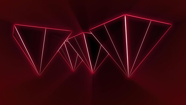 Photo abstract background, suitable for graphics design.