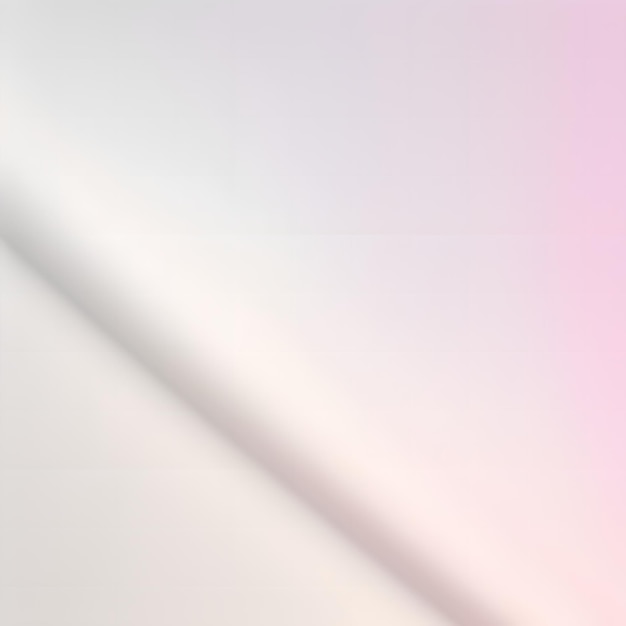 Photo abstract background with waves