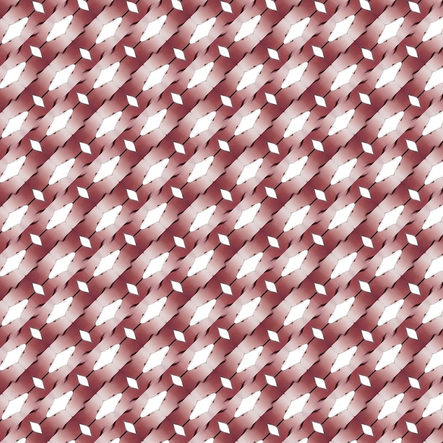 Photo abstract closeup of brown pattern