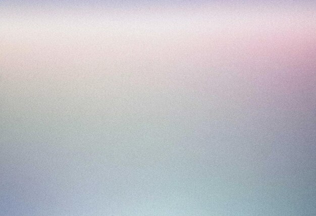 Photo abstract grain gradient background