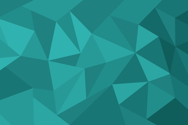 Photo abstract minimalistic 3d background 226