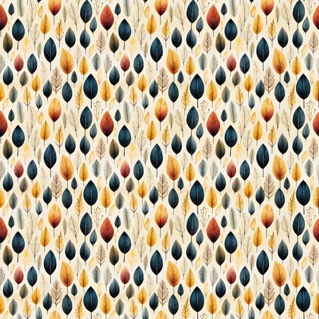 Photo abstract patterns which can include unique shapes lines or artistic elements