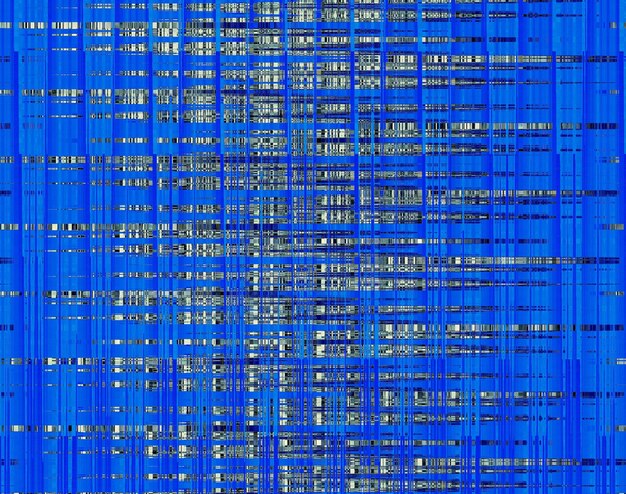 Photo abstract textured closeup with empty copy space