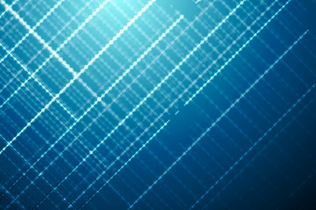 Photo abstrak background 1