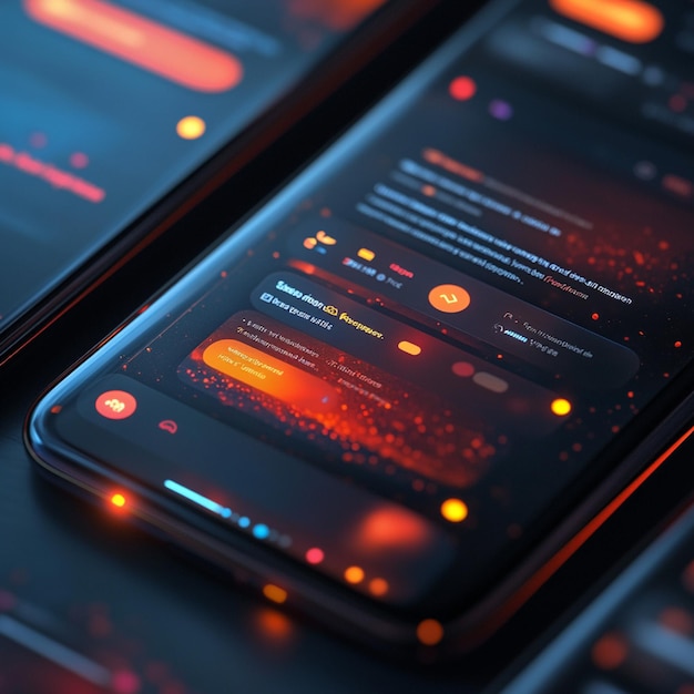 Photo ai image generator