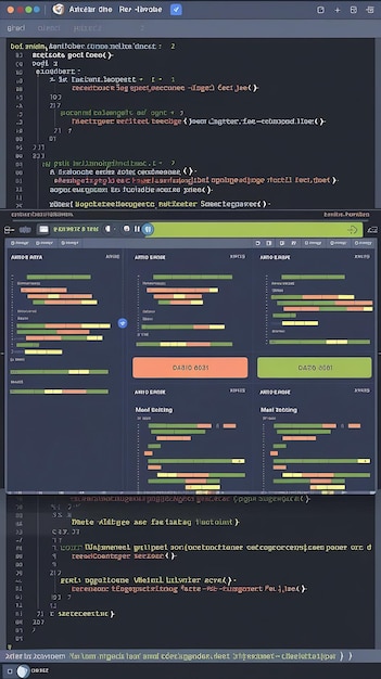 Photo api application programming interface software development tool