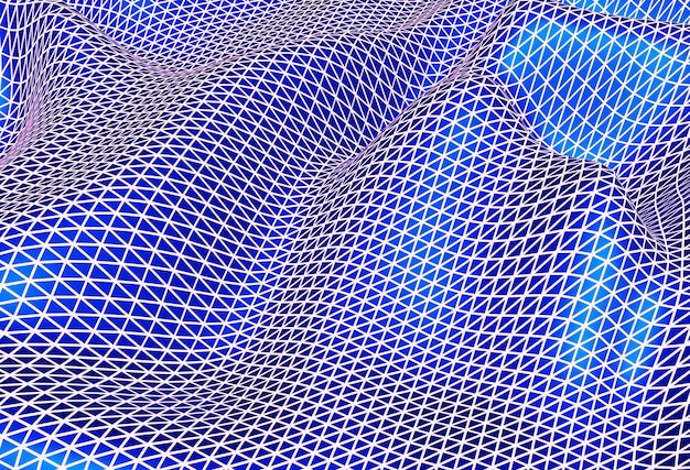 Photo asbtract background texture