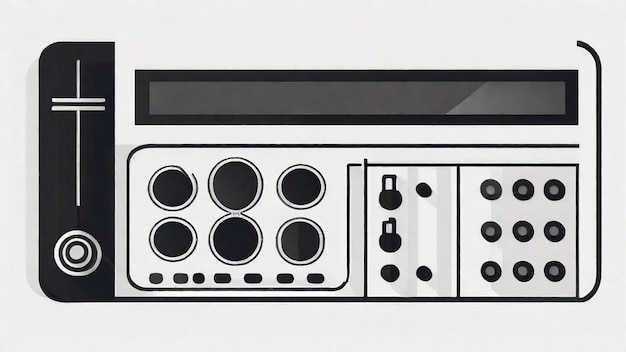 Photo breaking boundaries in electronics