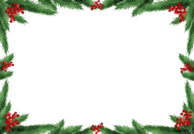 Photo bright christmas decorations on a textured wooden surface.