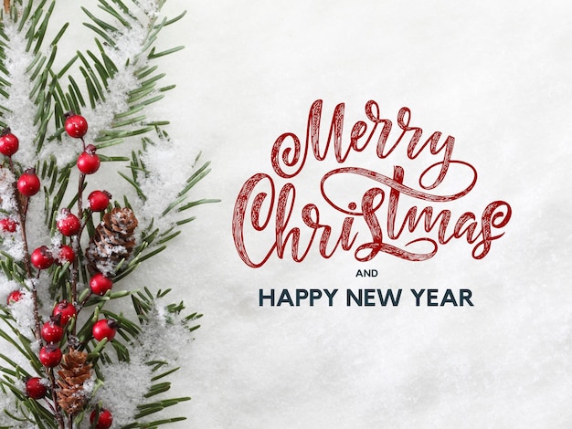 Photo christmas eve and day 1 1