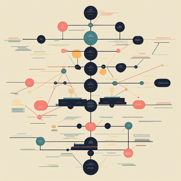 Photo a class diagram showing inheritance relationships between objects in an objectoriented system