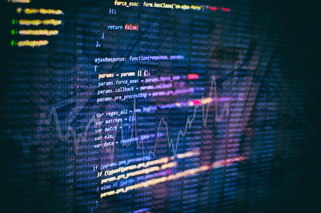 Photo computer programming often shortened to programming is a process for original formulation of computing problem to executable computer programs such as analysis, developing, algorithms and verificatio