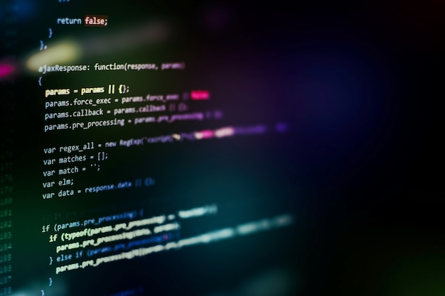 Photo computer programming often shortened to programming is a process for original formulation of computing problem to executable computer programs such as analysis, developing, algorithms and verificatio