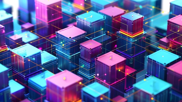 Photo container orchestration platforms container orchestration platforms within a data center concept with an image depicting kubernetes clusters