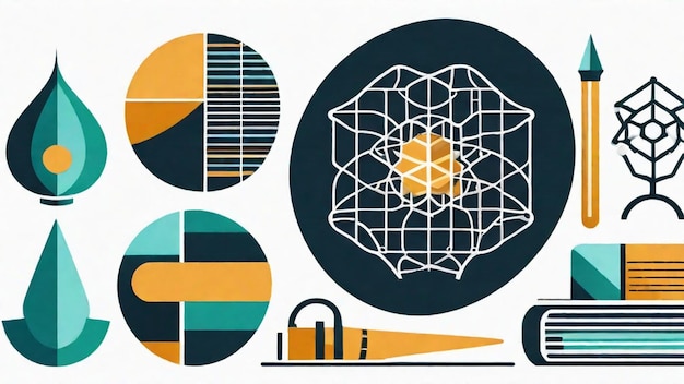 Photo cuttingedge neuroscience studies