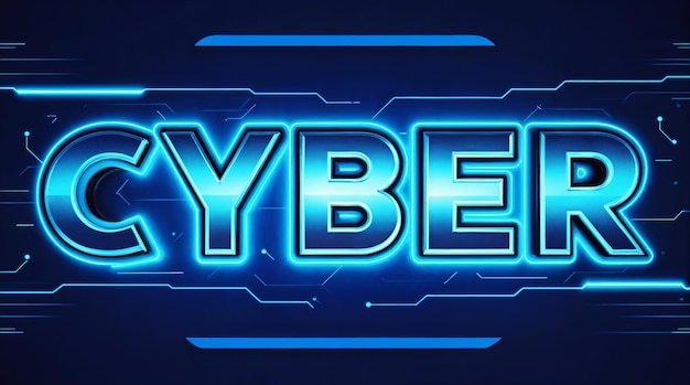 Photo cyber security