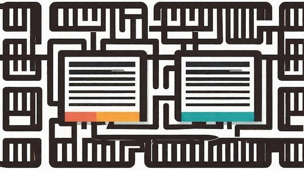 Photo efficient crm software for data management