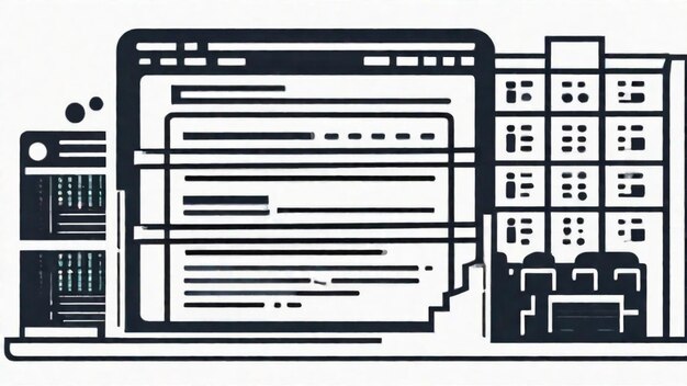 Photo efficient php coding practices
