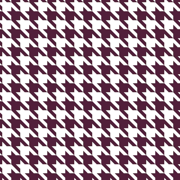 Photo fall patterns pattern image background