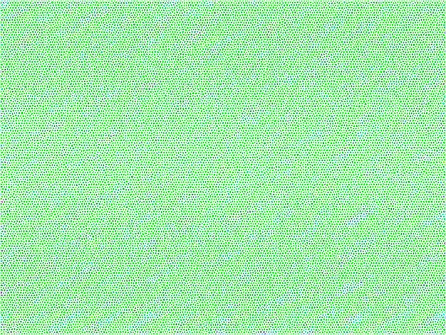 Photo full frame shot of elevator