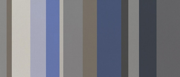 Photo full frame shot of patterned wall