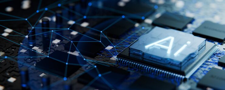 Generation using a neural network Neurointerface Education artificial intelligence Artificial intelligence microprocessor Artificial intelligence processor 3D rendering