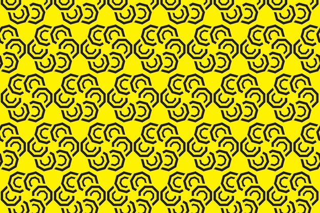 geometric pattern background abstract and stripe pattern