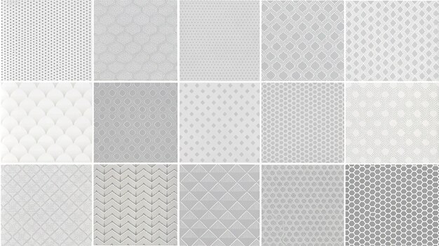 Photo gray tone backgrounds web graphics