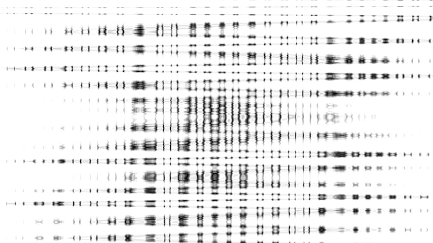 Photo grey abstract texture background pattern backdrop of gradient wallpaper