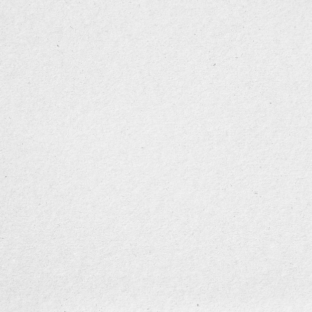 Photo grey smooth paper texture macro