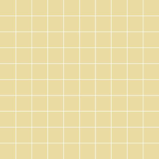 grid background lines pattern graph