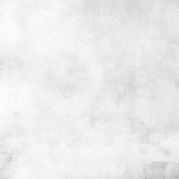 Photo grunge grey background with space for text or image