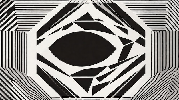 Photo harmonious symbiotic relationships