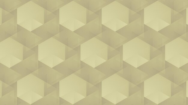 Photo hexagonal motif hexagonal pattern hexagonal background ornamental motif