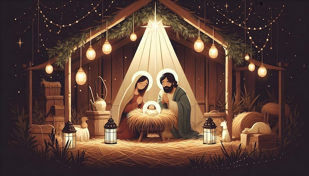 Photo illustration by mojograph