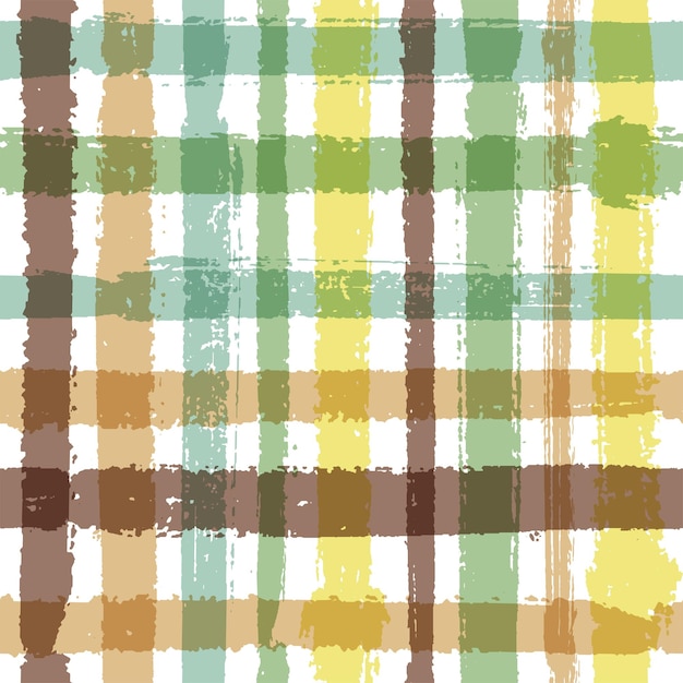 Photo inkstripes3_184