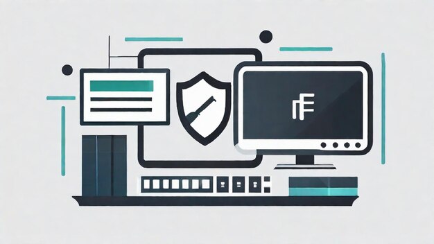 Photo investigation in computer forensics