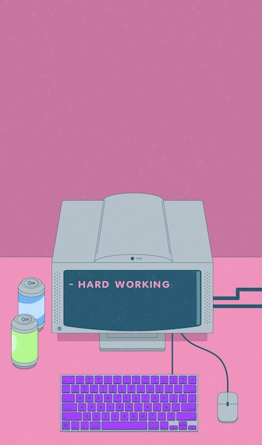 Photo ishodnik ekran