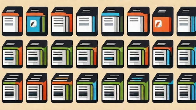 Photo learning the fundamentals of java