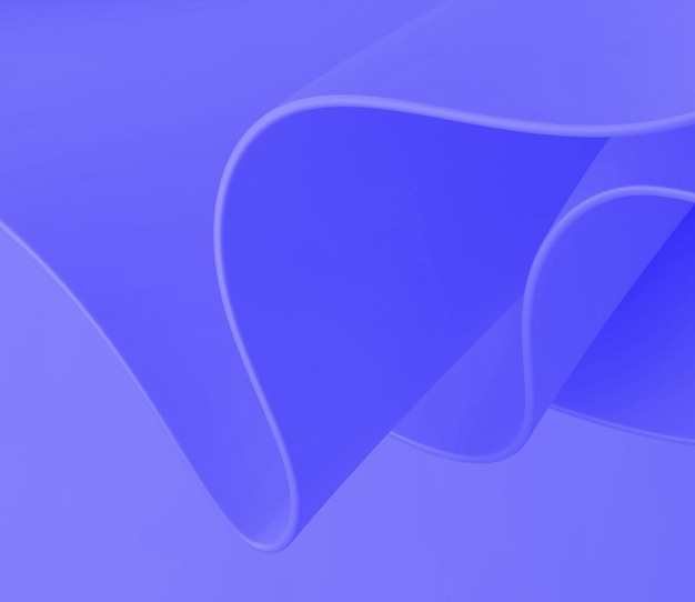 Photo light blue screen abstract creative background design