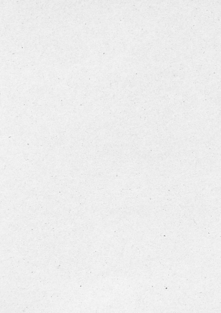 Photo minimalist white paper texture backgroundcardboard paper backgroundspotte