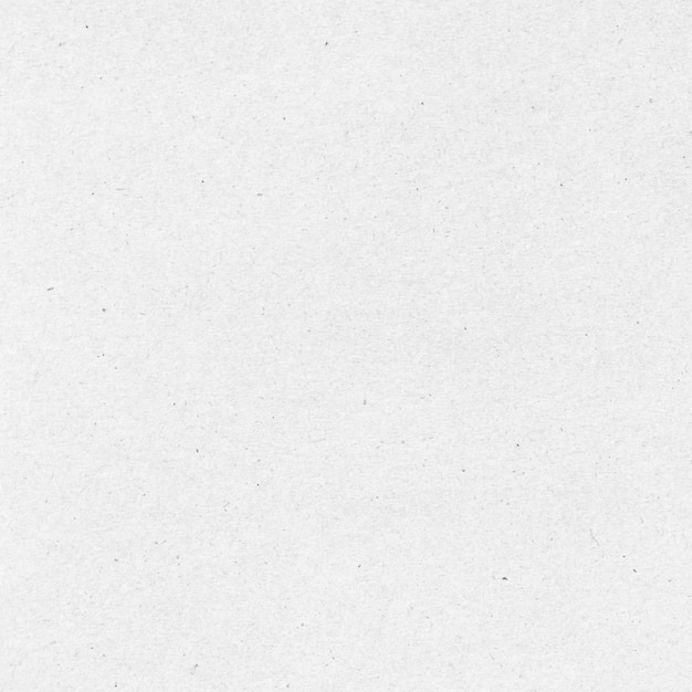 Photo minimalist white paper texture backgroundcardboard paper backgroundspotte