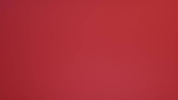 Photo minimalistic soft gradient background design