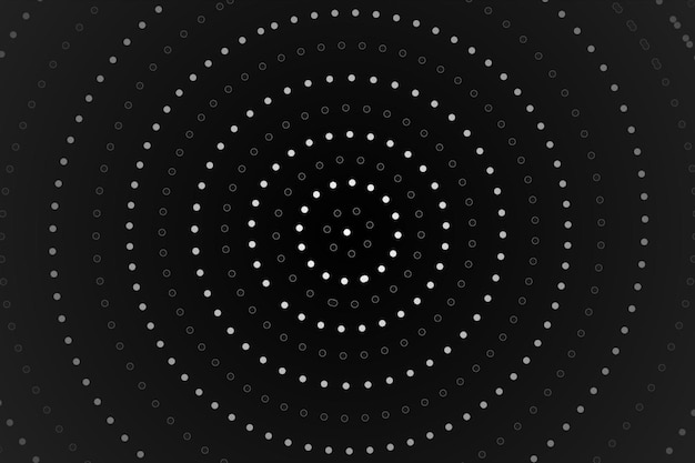 Photo modern abstract background